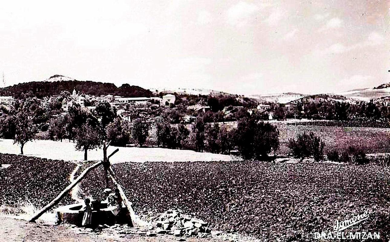 Dra-el-Mizan - Vue generale.jpg